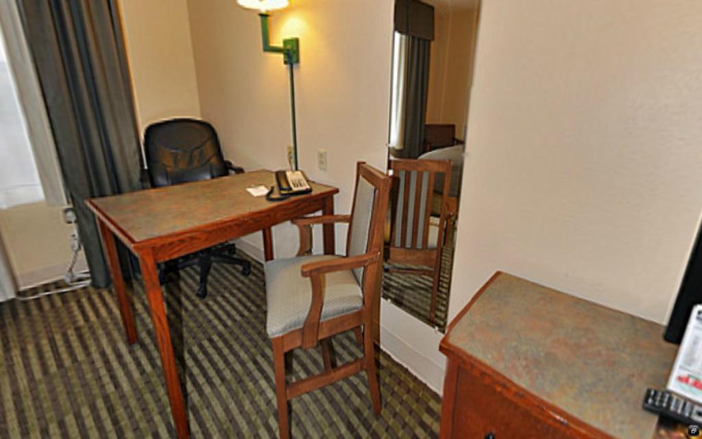 Norwood Inn And Suites Chaska Номер фото